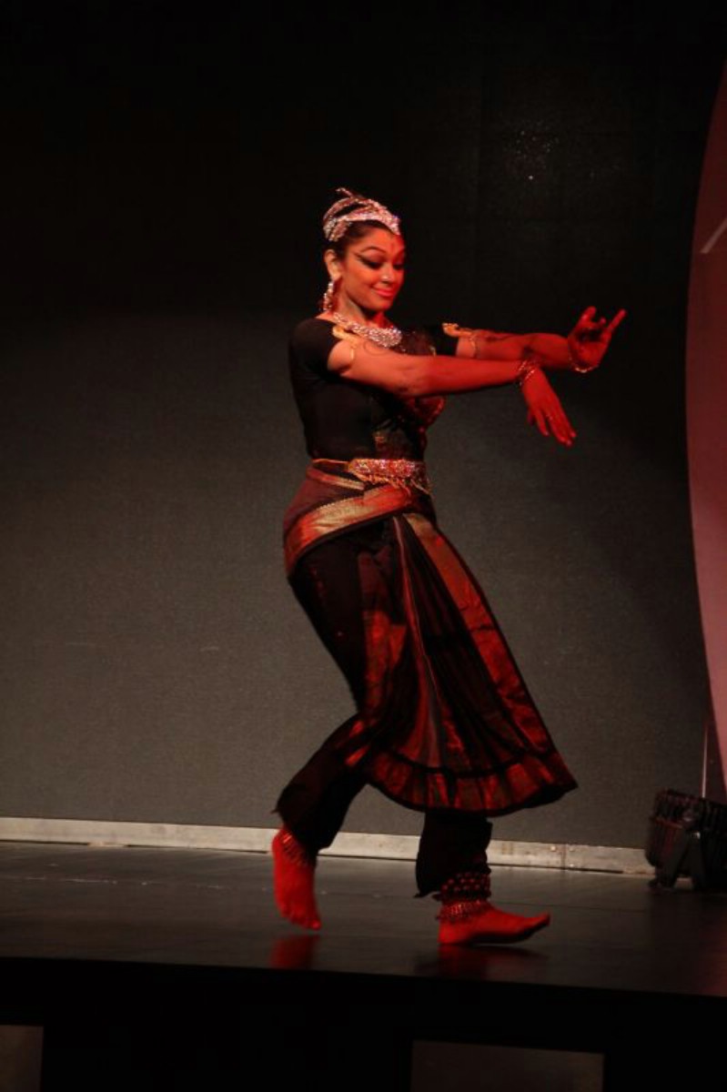 Weekenstar Launch at ITC Grand Chola Stills