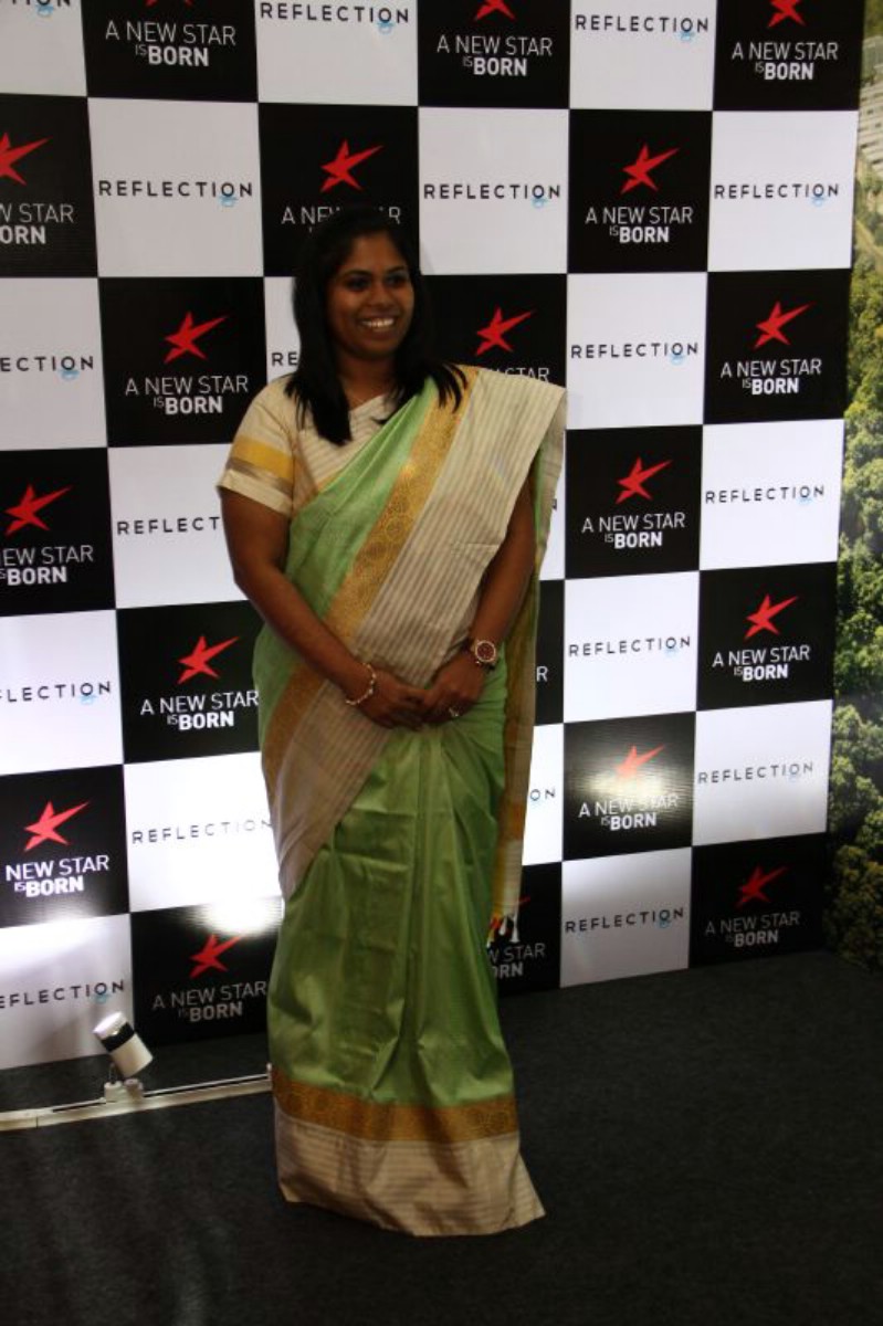 Weekenstar Launch at ITC Grand Chola Stills