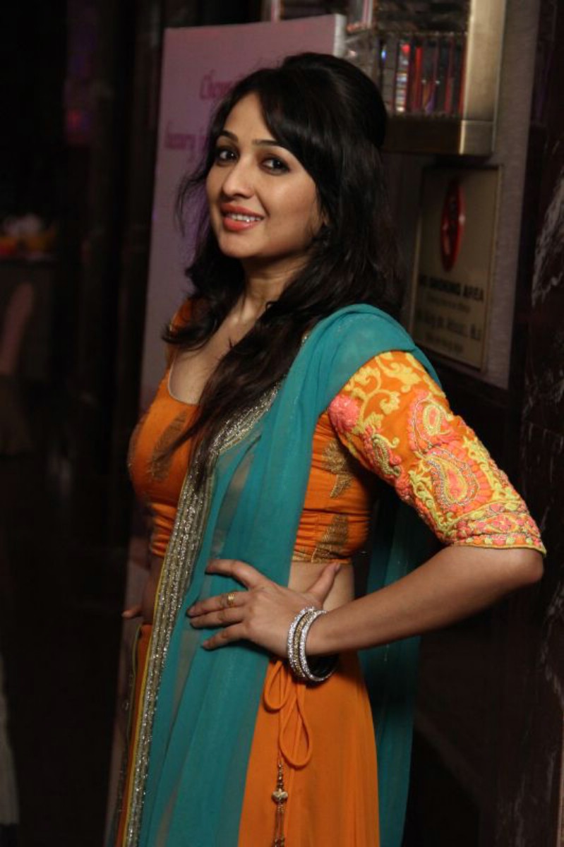 Weekenstar Launch at ITC Grand Chola Stills