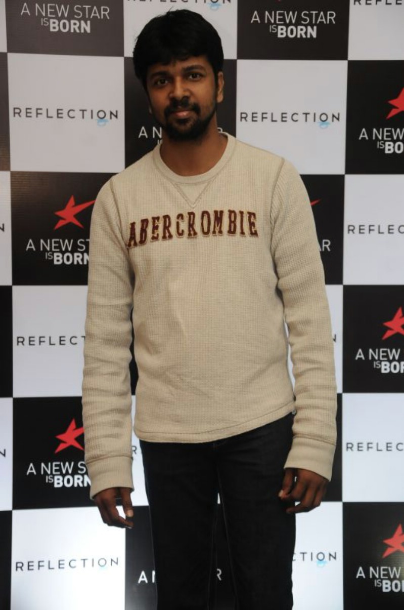 Weekenstar Launch at ITC Grand Chola Stills