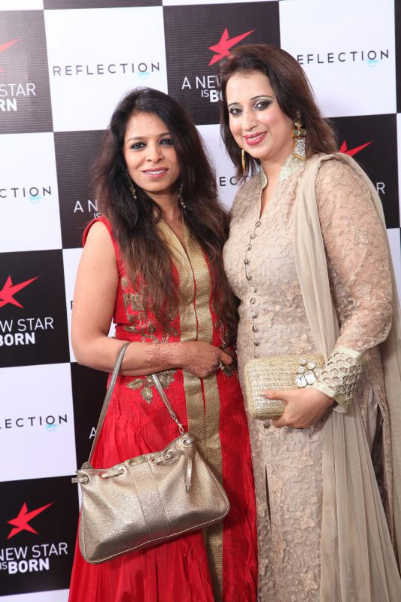 Weekenstar Launch at ITC Grand Chola Stills