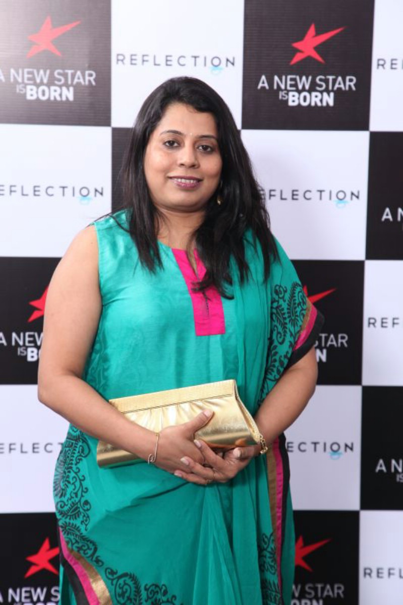 Weekenstar Launch at ITC Grand Chola Stills