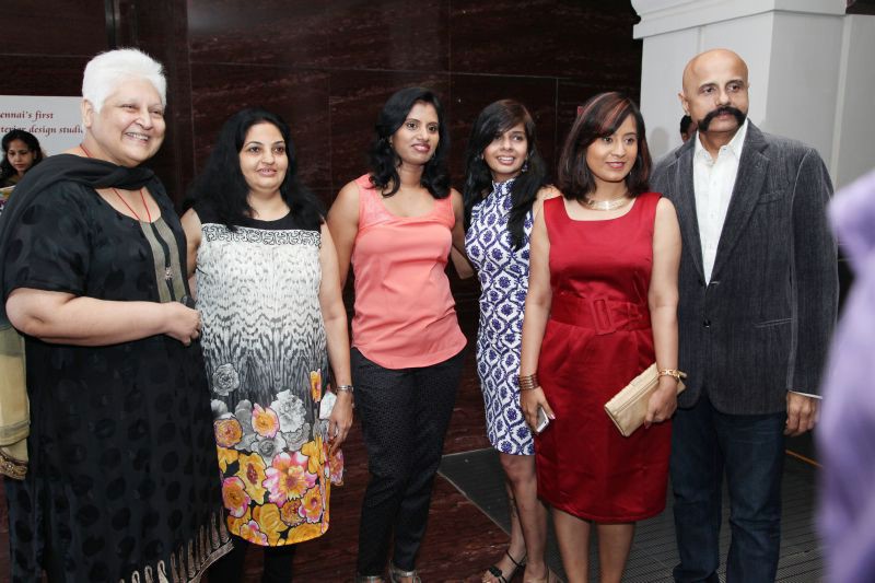 Weekenstar Launch at ITC Grand Chola Stills