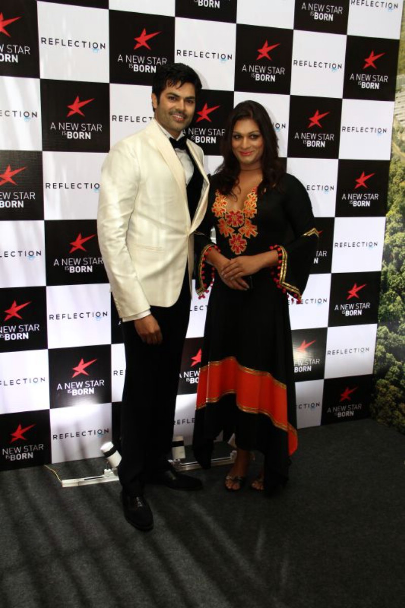 Weekenstar Launch at ITC Grand Chola Stills