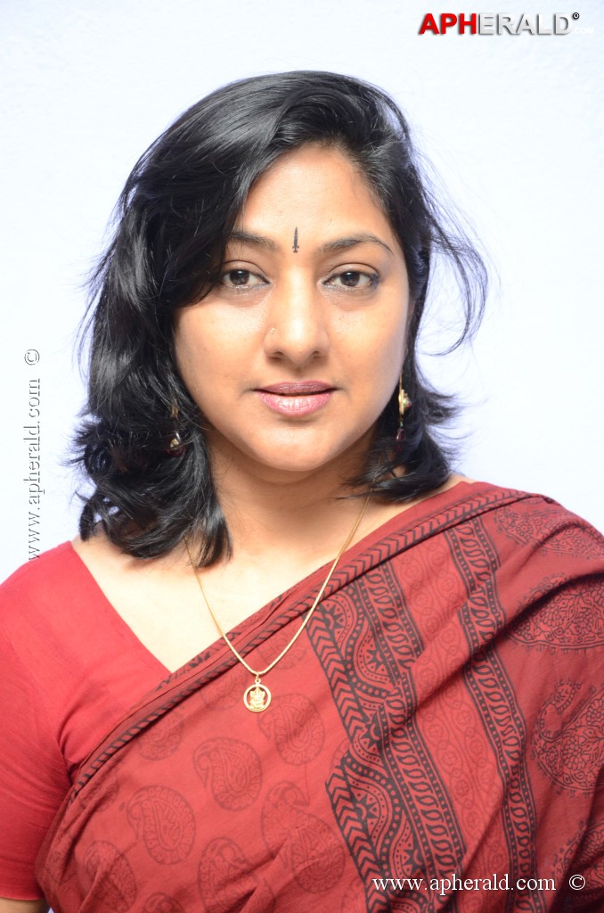 Welcome Obama Movie Press Meet