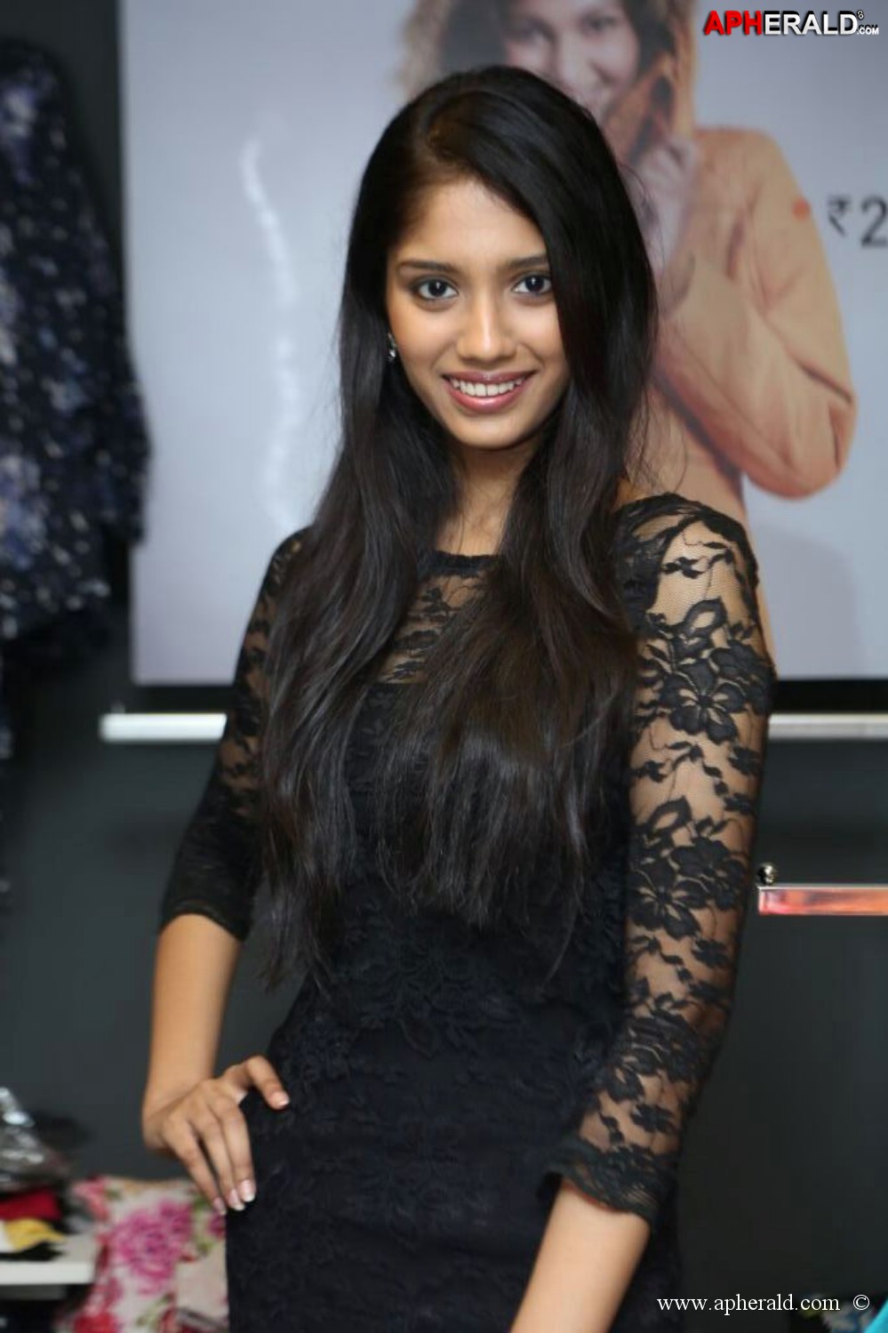 Winners of fbb Femina Miss India 2014