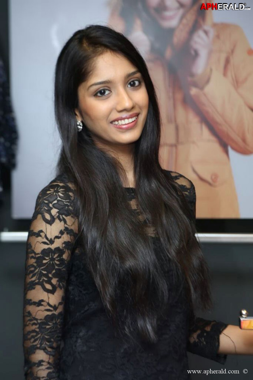 Winners of fbb Femina Miss India 2014