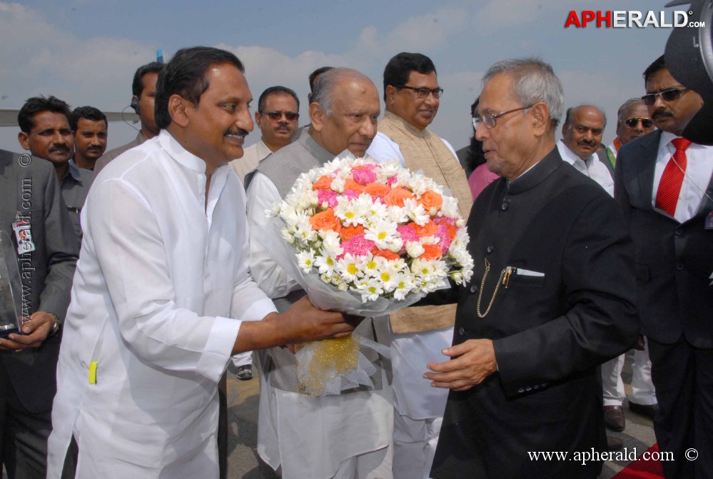 World Agricultural Forum Congress 2013 Pics