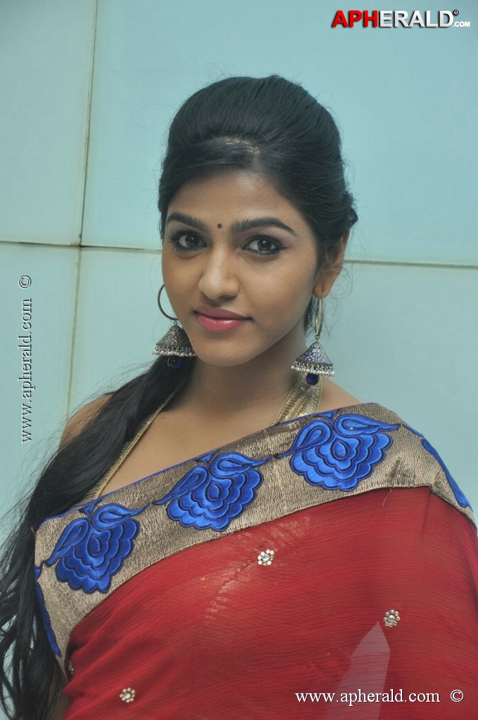 Ya Ya Tamil Movie Audio Launch