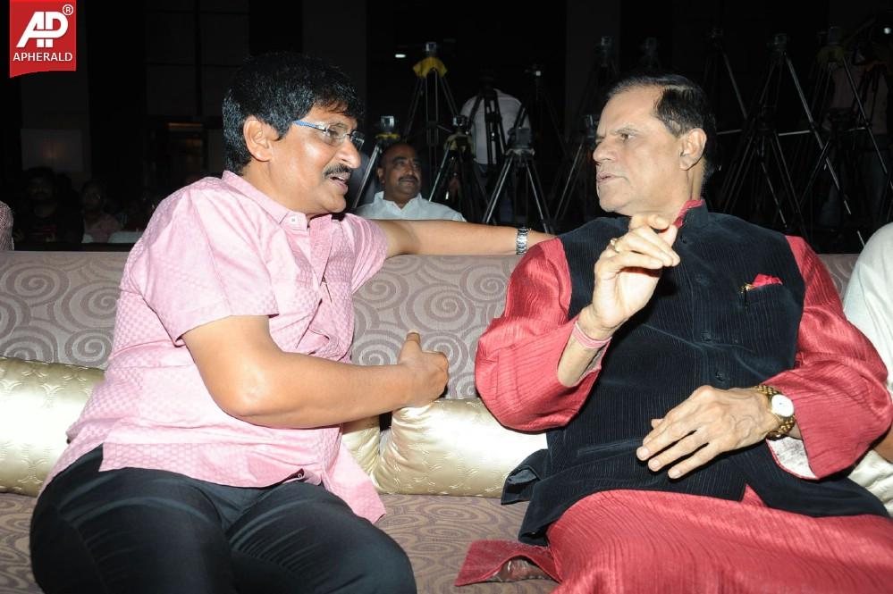 Yamaleela 2 Movie Parichaya Vedika