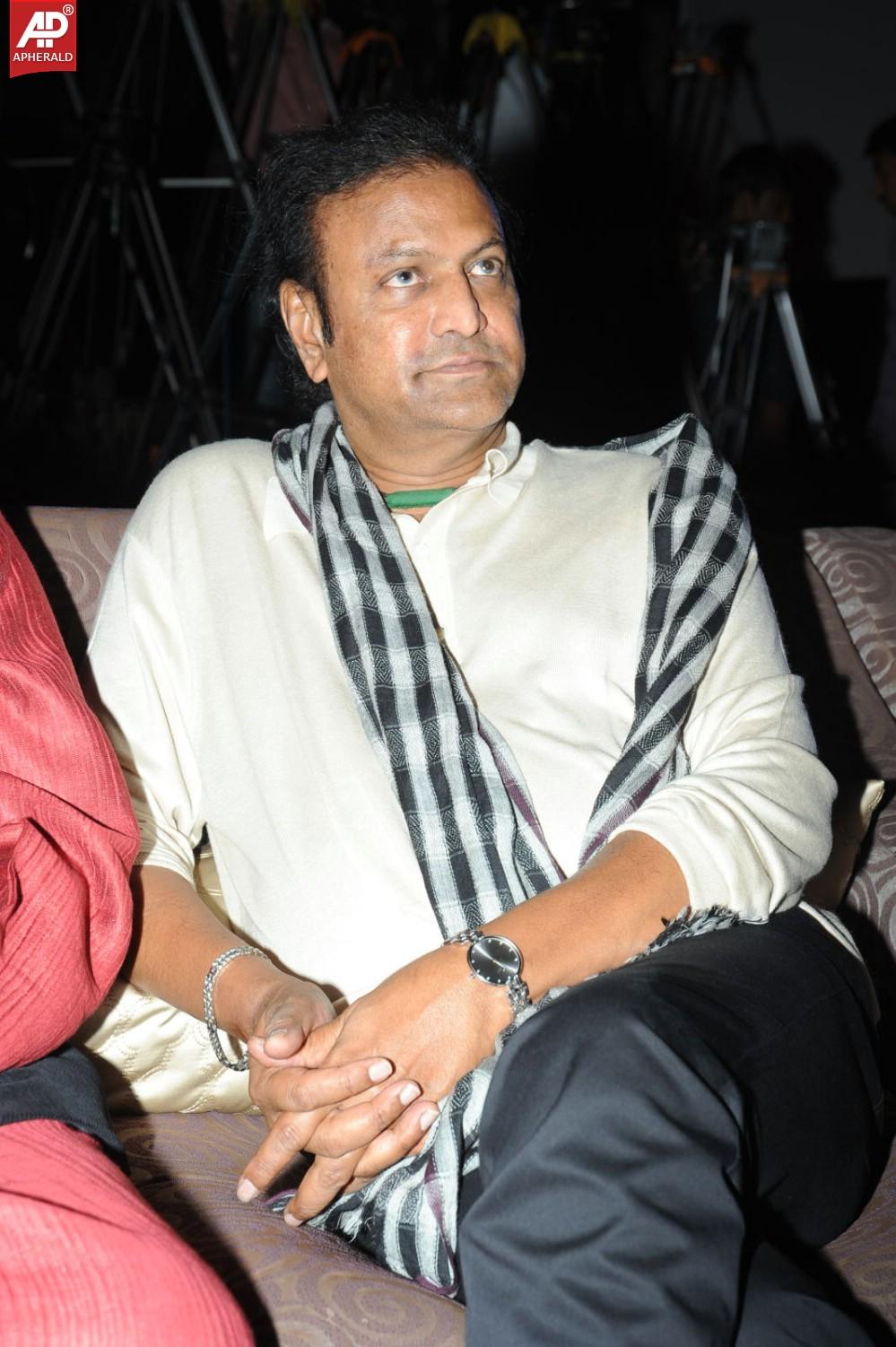 Yamaleela 2 Movie Parichaya Vedika