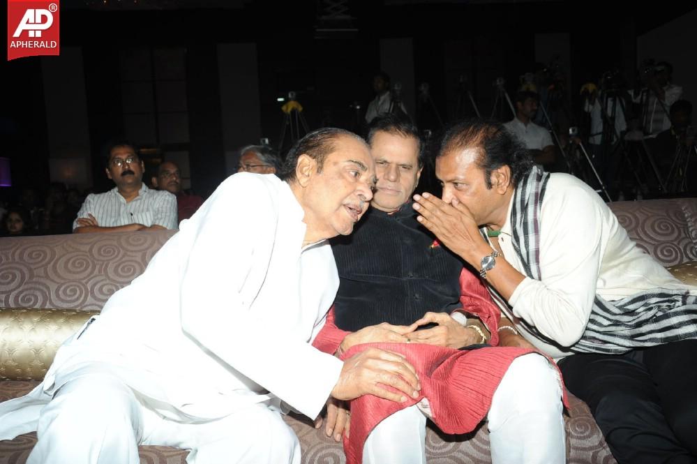 Yamaleela 2 Movie Parichaya Vedika