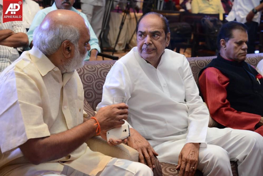 Yamaleela 2 Movie Parichaya Vedika