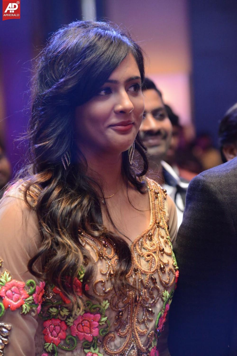 Yamaleela 2 Movie Parichaya Vedika