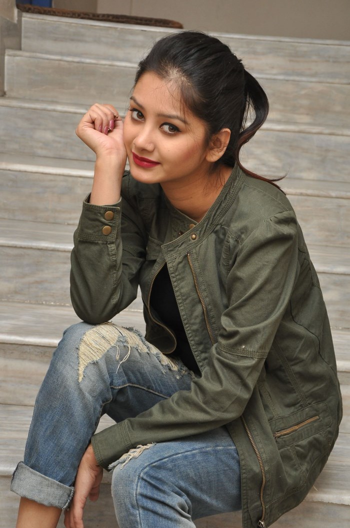 Ye Rojaithey Choosano Audio Launch