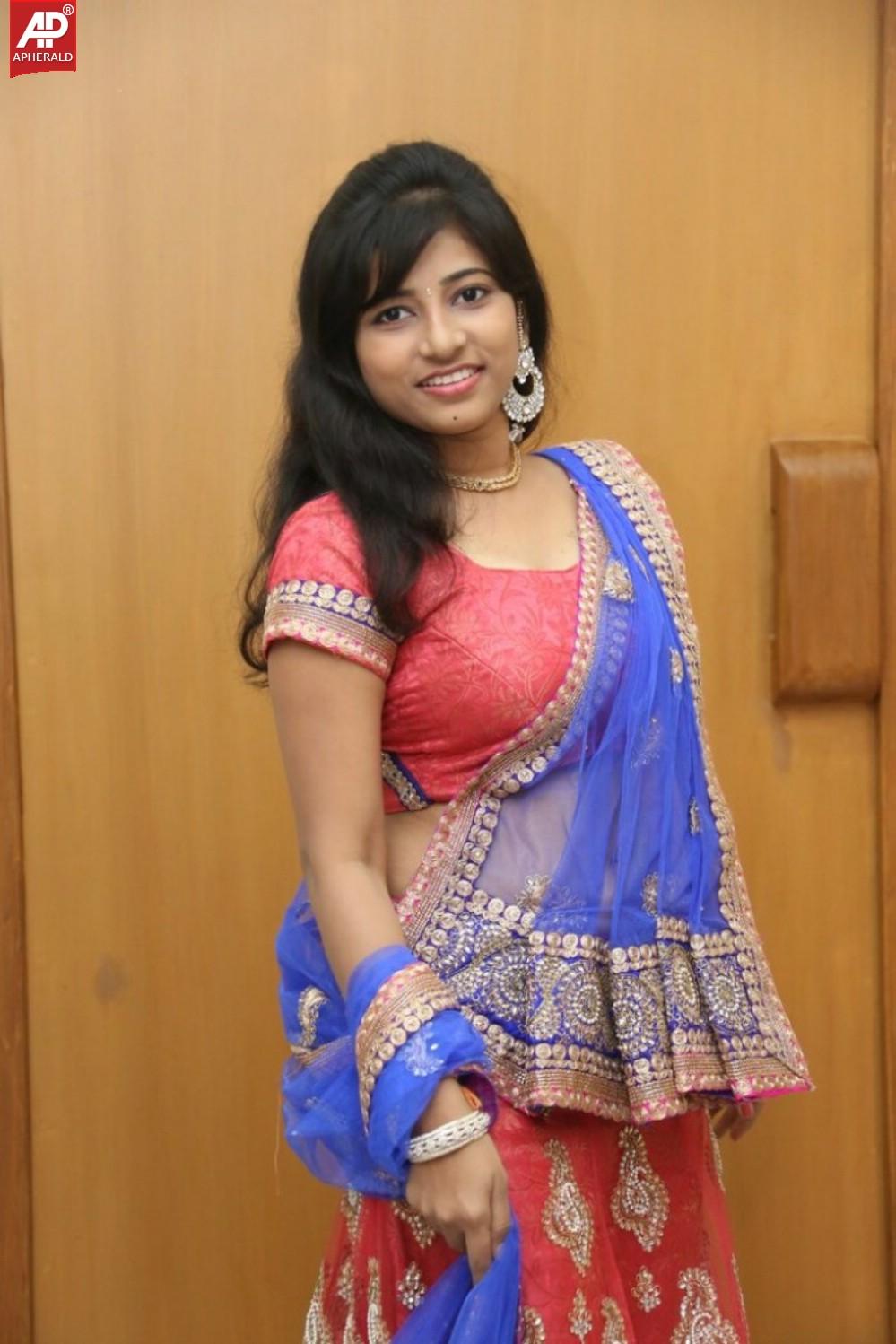 Yemaindi Movie Audio Launch