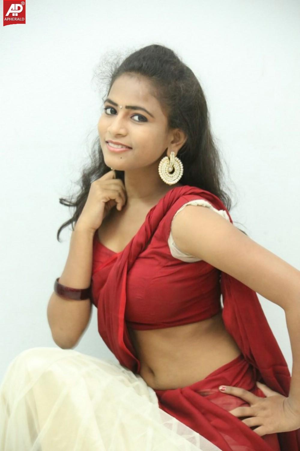 Yemaindi Movie Audio Launch