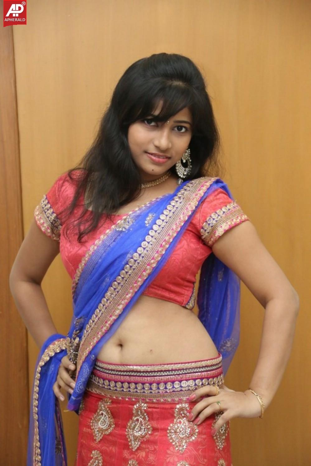 Yemaindi Movie Audio Launch