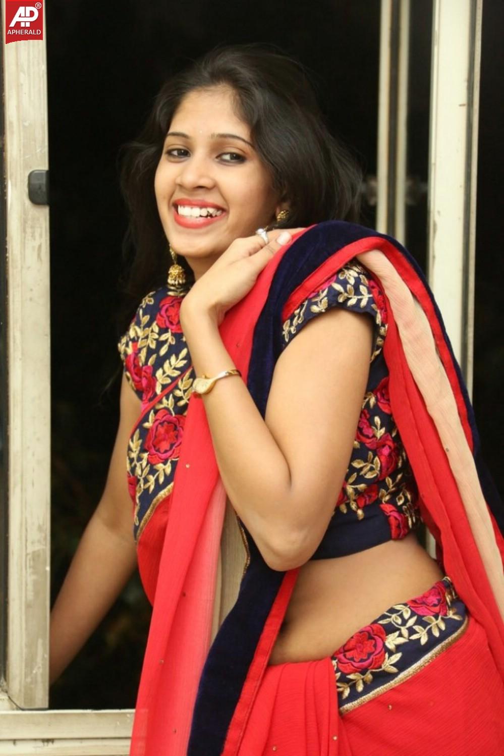 Yemaindi Movie Audio Launch