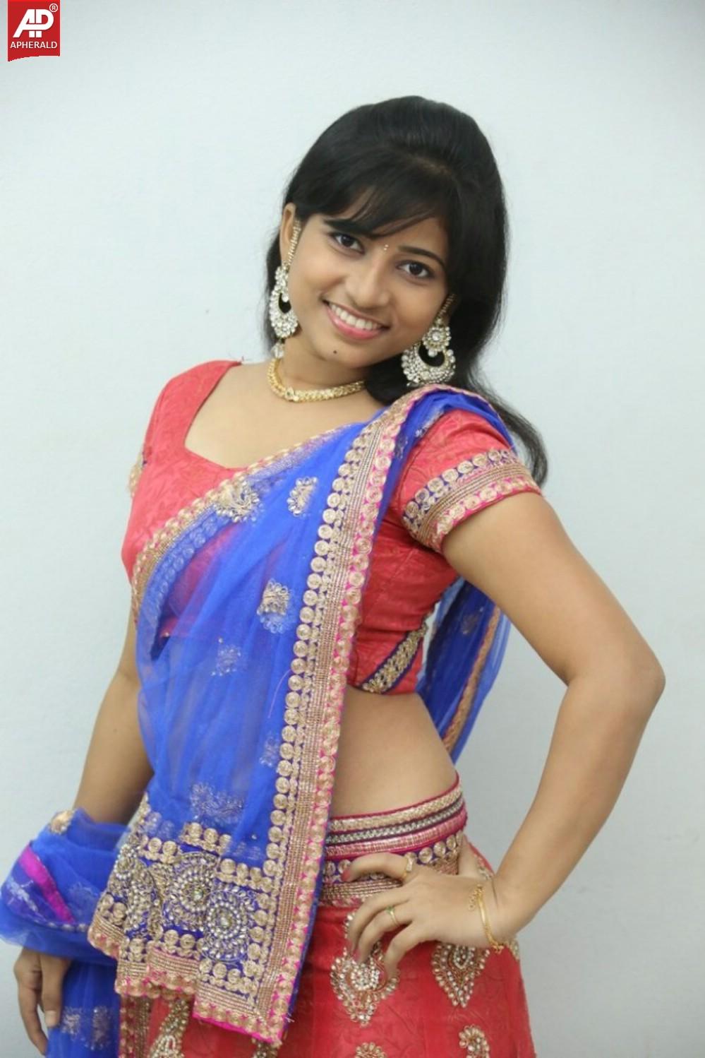 Yemaindi Movie Audio Launch