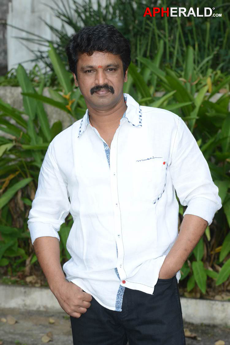 Yemito Ee Maya Movie Opening