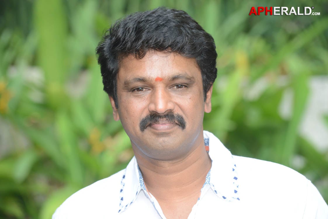 Yemito Ee Maya Movie Opening