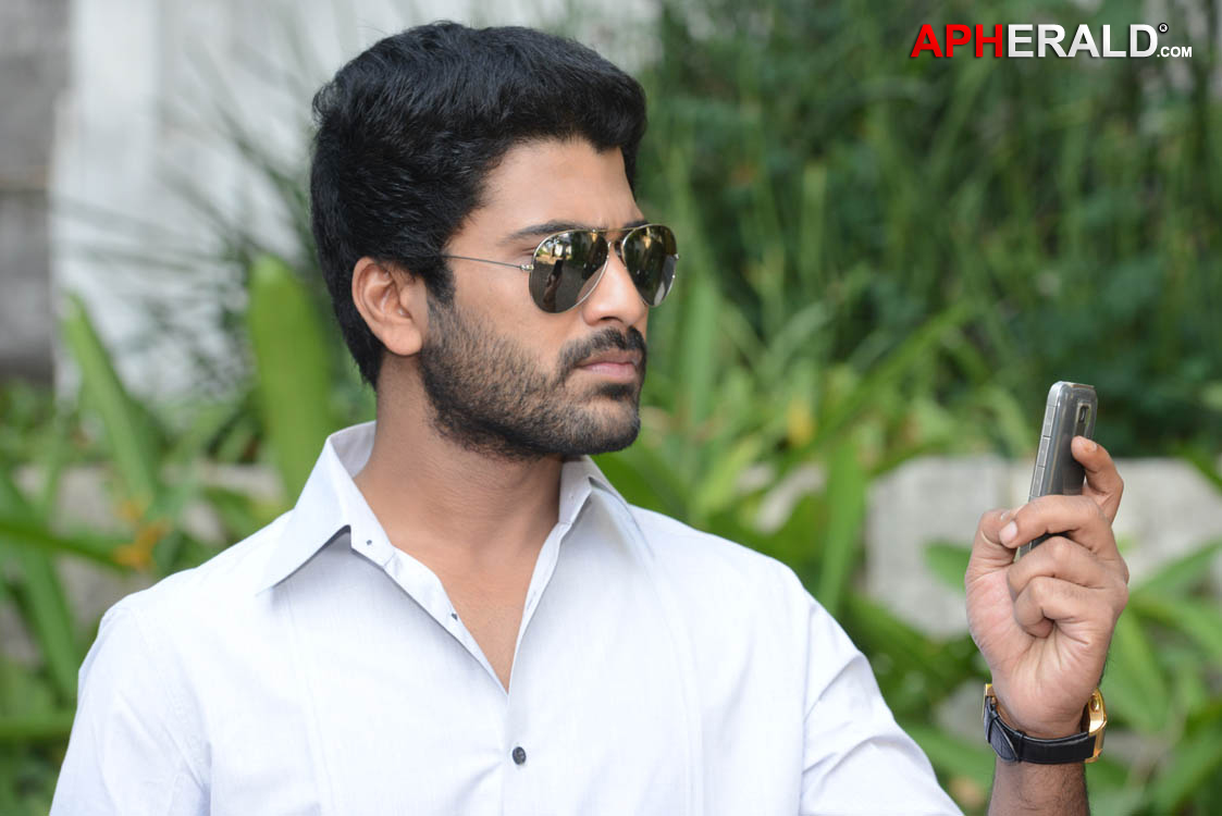 Yemito Ee Maya Movie Opening