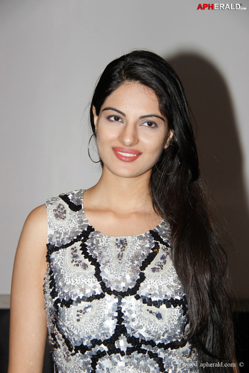 Yuva Bharat Express Magazine launch