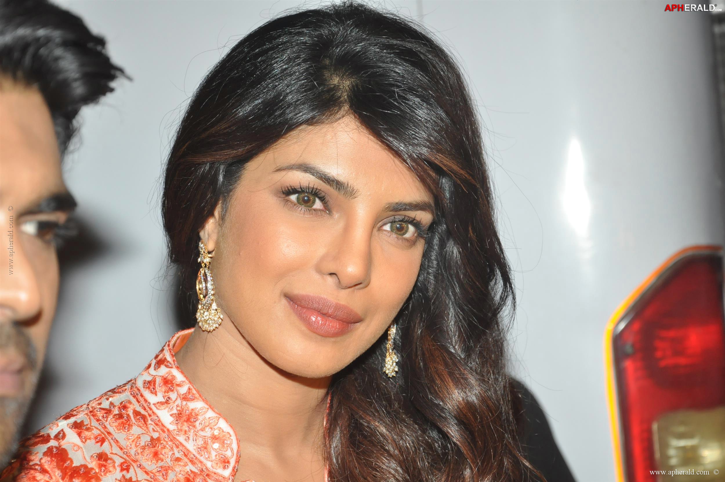 zanjeer promotions at tv serial badea