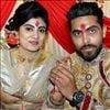 अक्षर पटेल का करियर-बेस्ट 4/62 इंग्लैंड में — क्या 'बापू' ने जडेजा की परछाई से आज़ादी पा ली?