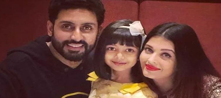 अभिषेक बच्चन ने खुलासा किया कि महामारी खत्म होने के बाद वह परिवार के साथ क्या करना चाहते हैं