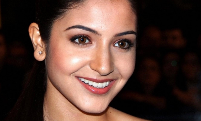 No I did not do any surgery - Anushka sharma