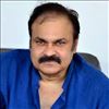 బుల్లితెర‌: జబర్దస్త్ షోను ఎలాగైనా కొట్టాల‌ని చూస్తున్న నాగ‌బాబు.. అందుకే ఆ ప్లాన్ వేశారా..?