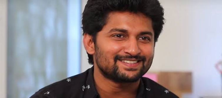 చరణ్-తారక్-బన్నీ కాదు నెక్స్ట్ ఇండస్ట్రీని ఏలబోయేది ఈ హీరోనే..నో డౌట్..!?