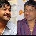 Will Dil Raju take risk with NTR?