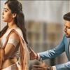 "ఆ హీరోయిన్ తో మళ్లీ నటించాలనుంది".. ఆగలేకపోతున్నా...అంటున్న హీరో " నితిన్"