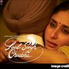 ‘या’ दिवशी रिलीज होणार आमिर-करीनाचा लालसिंग चड्ढा