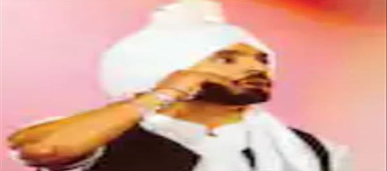 IHG's 'Satluj' Yanked Off OTT in 48 Hours — Why Is Delhi Suddenly Afraid of Punjab's Biggest Global Star?