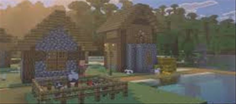 🎮 Minecraft Bedrock 26.20 Update Released: Closed Captions, New Features & More