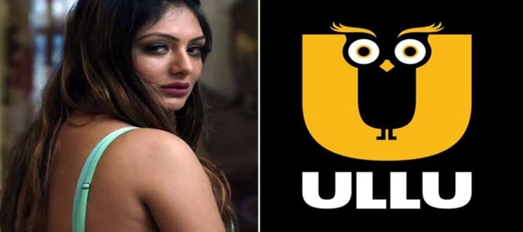 5 OTT sites that show porn in the name of entertainment!?