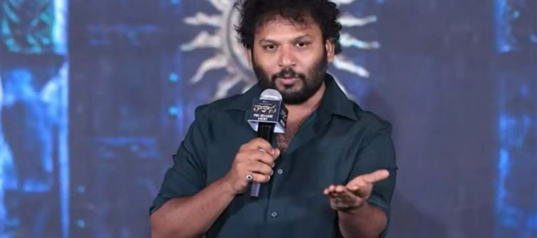 ఇండస్ట్రీ డౌట్స్‌కు ఫుల్ స్టాప్.. నిహారికపై స్ట్రాంగ్ స్టేట్‌మెంట్!ఇచ్చిన యధు వంశీ..!