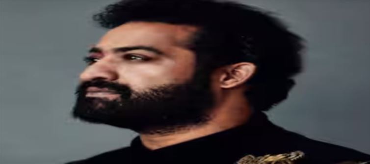 A viral video showcased the Jr NTR’s frustration with the paparazzi trying to invade his privacy.