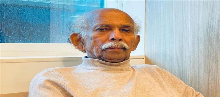 നടൻ മാമുക്കോയ അന്തരിച്ചു!