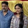 செங்குட்டுவன் ஜோடியாக தனுஷ் பட நாயகி அம்மு அபிராமி நடிக்கிறார்