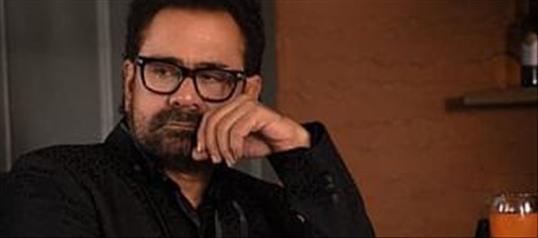 'Welcome' में नाना पाटेकर कैसे आए — अनीस बज़्मी का वो किस्सा जो बताता है बॉलीवुड कॉमेडी का 'गोल्डन फॉर्मूला' आज क्यों गायब है?