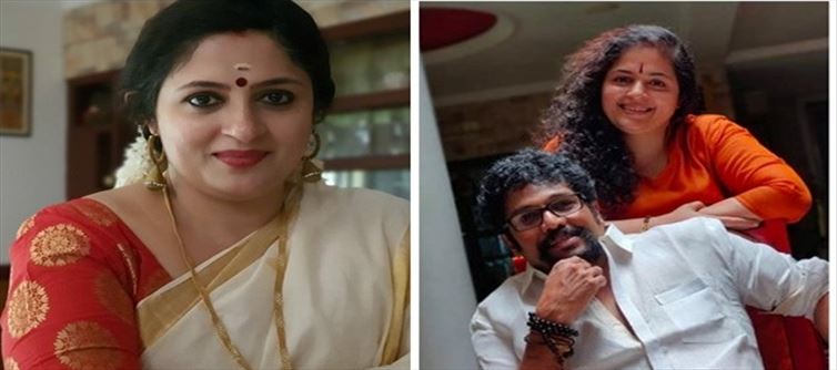 മൂത്ത ചേച്ചിമാർ ഒന്നിച്ചിരുന്ന് ഉണ്ണുമ്പോൾഎന്നെ പറ്റിച്ചു, അതിന്റെ പ്രതികാരം വീട്ടാൻ കഴിഞ്ഞത് ഇപ്പോഴാണ്; ആനി!