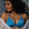 No buyers for Trisha's movie