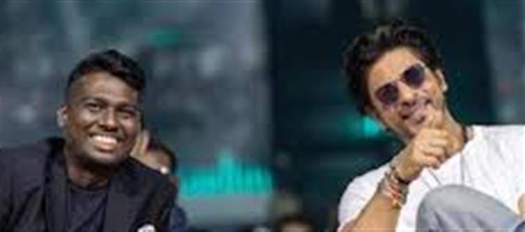 IHG'రాకా' ఆఫర్‌ను వదులుకున్న ప్రీతీ ముకుందన్.. కోలీవుడ్ ఇన్‌సైడ్ టాక్ ఏంటి?
