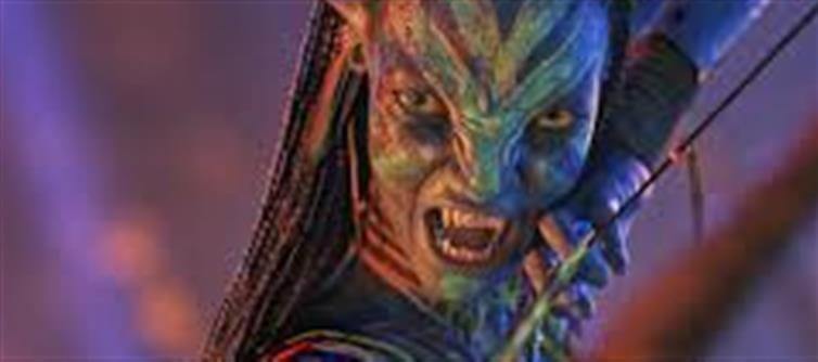 “Avatar: Fire and Ash” at Home — Release & Streaming Guide