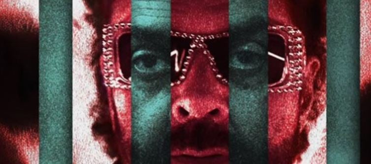 Bandar : Fans Eager for Bobby Deol’s Intense Role!!